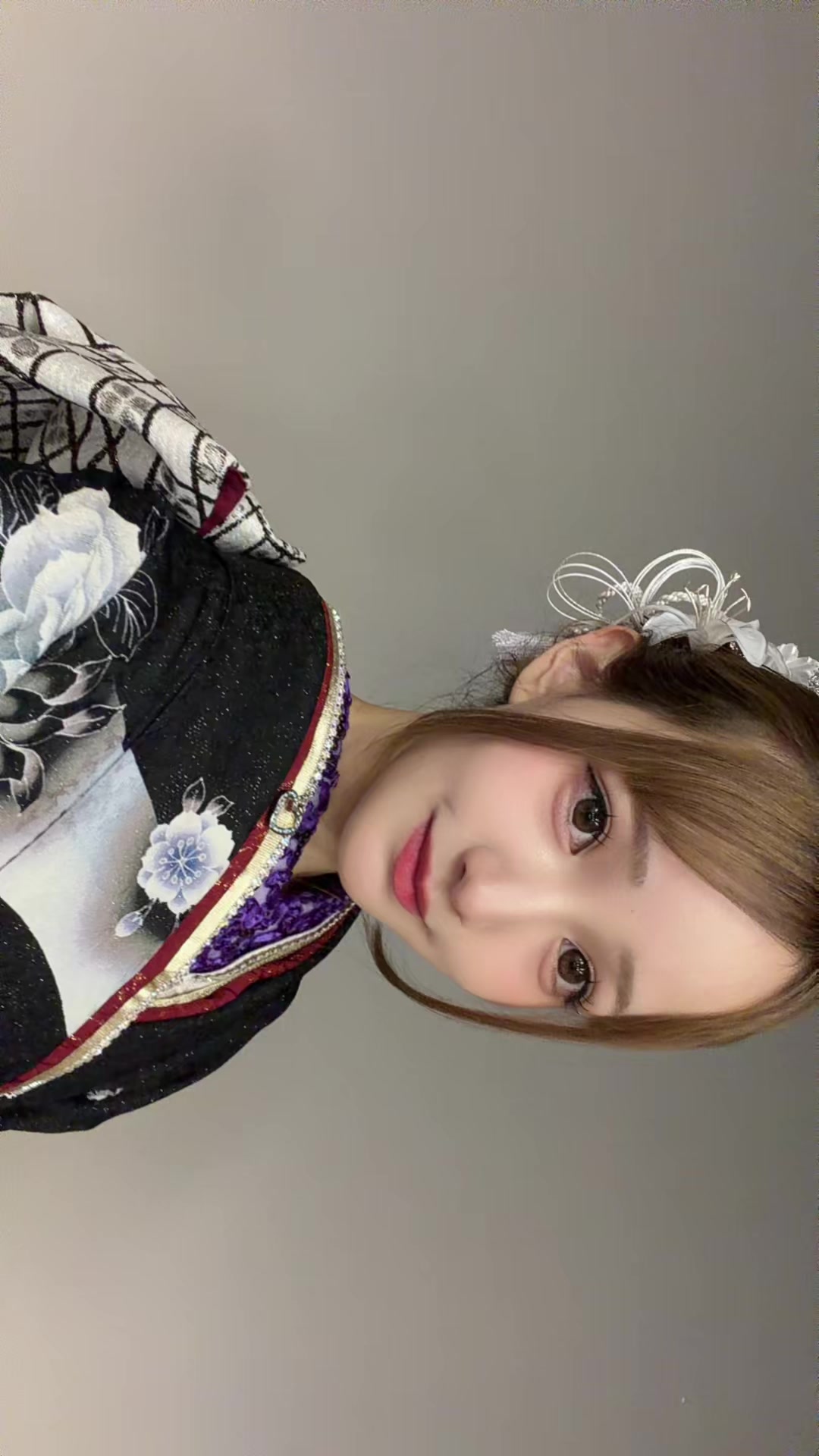 @山本 光 (ひかる)