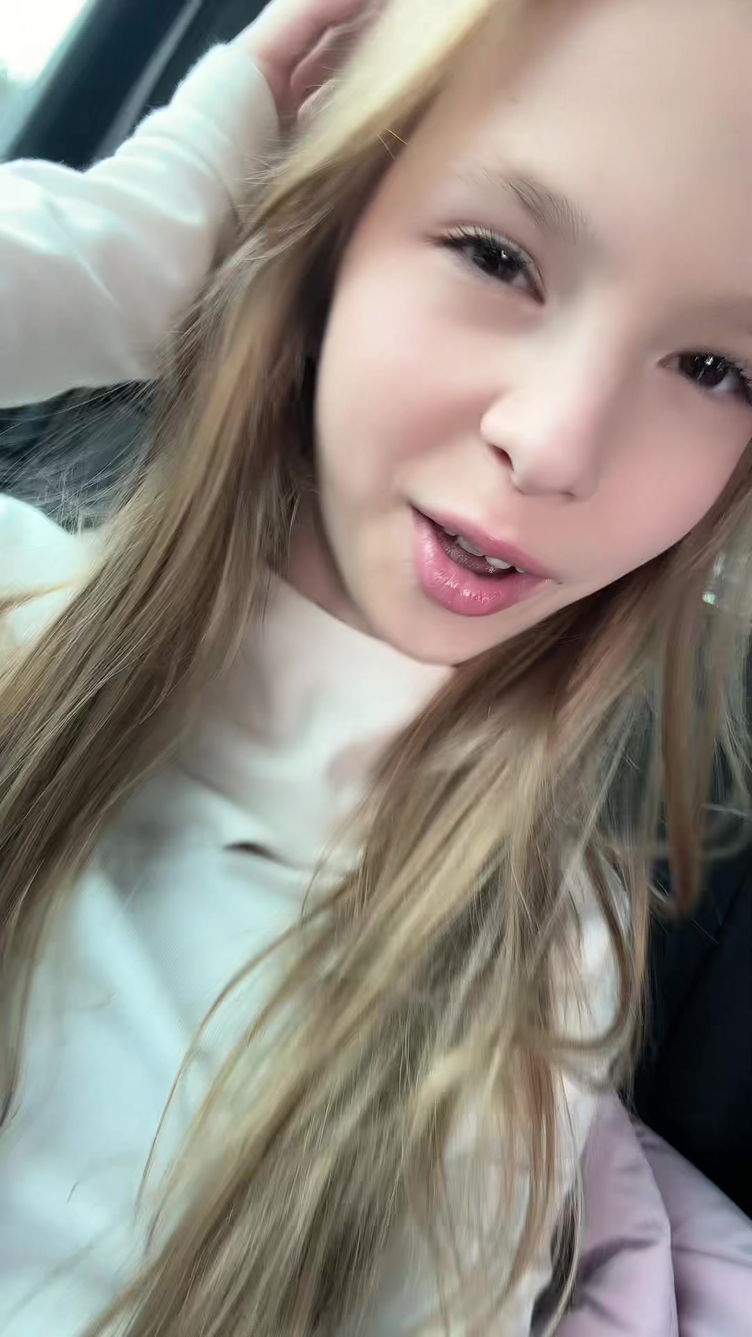 @Ketik