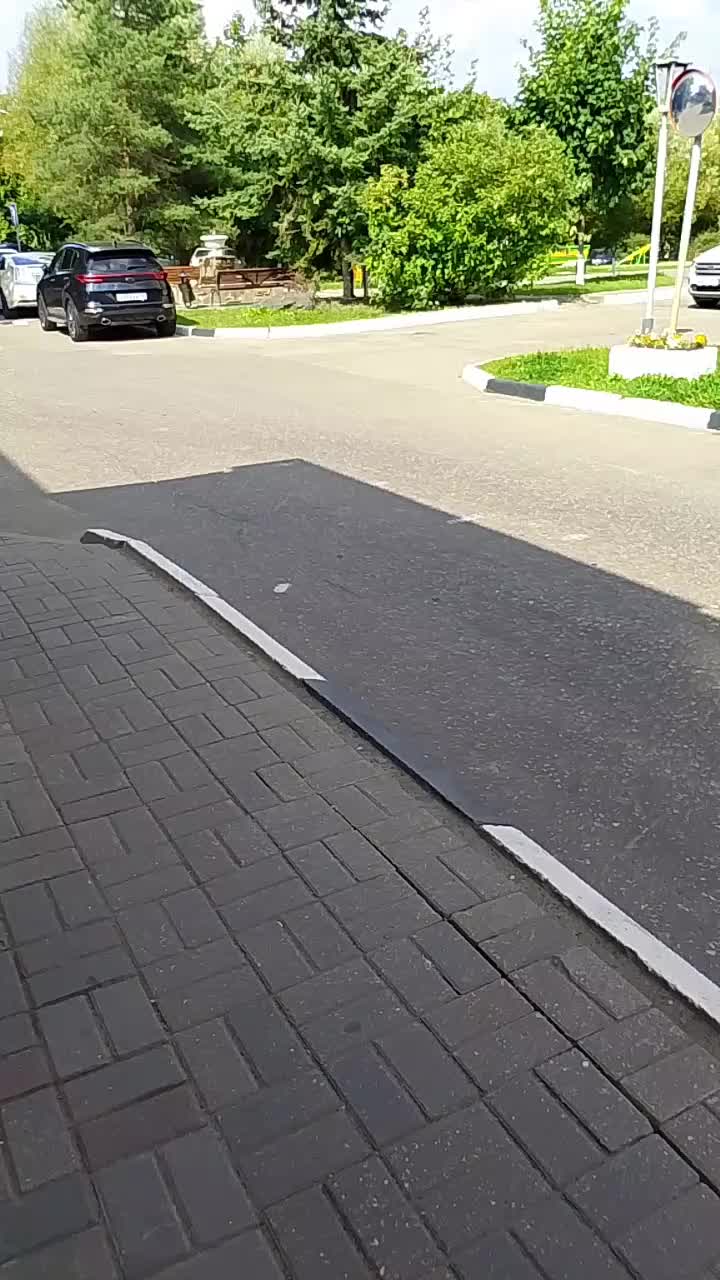 @Vladimir