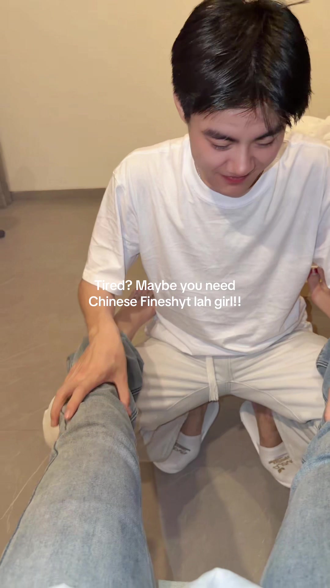 @Keytzhi 小爱🇨🇳
