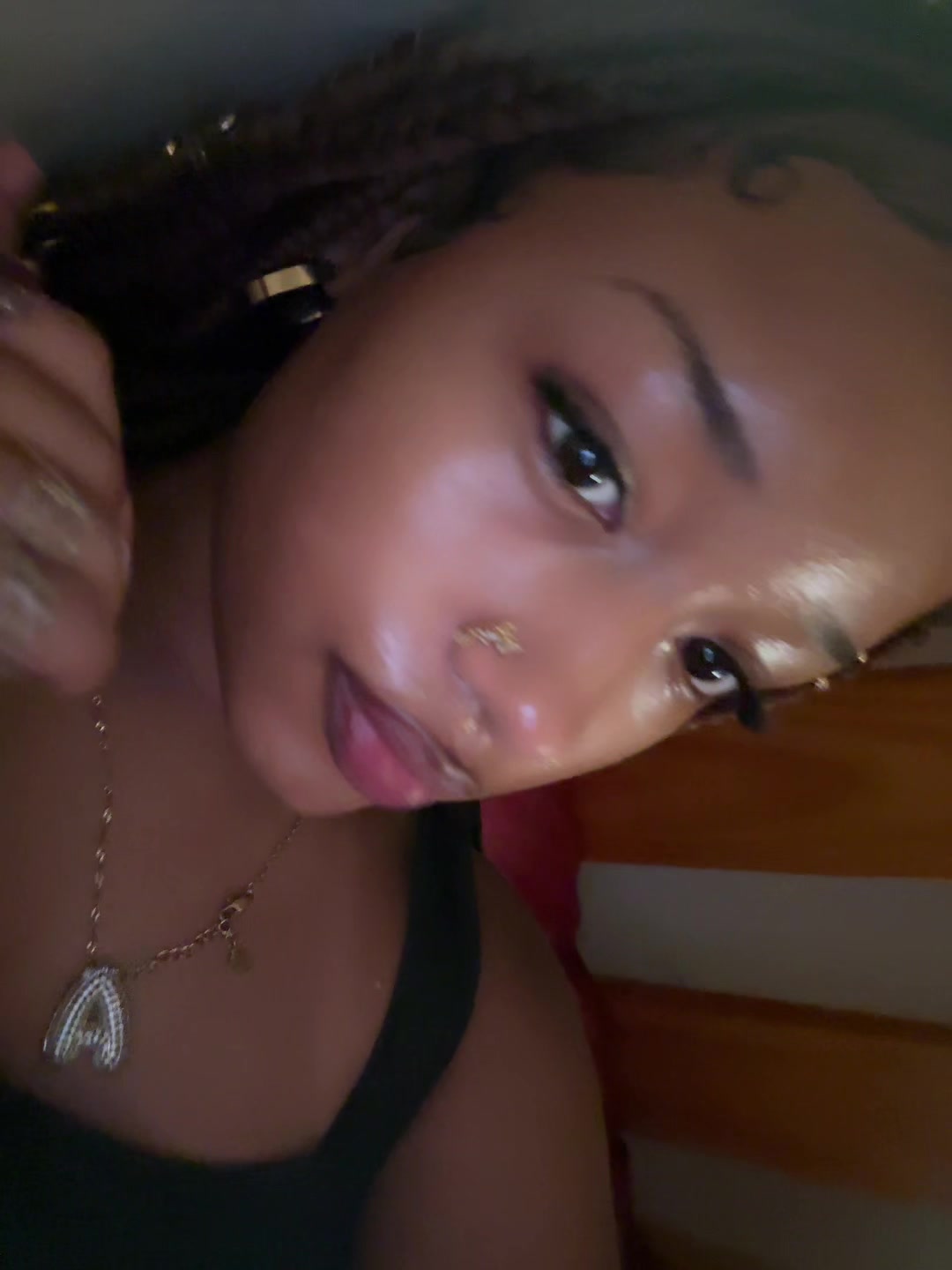 @amaya