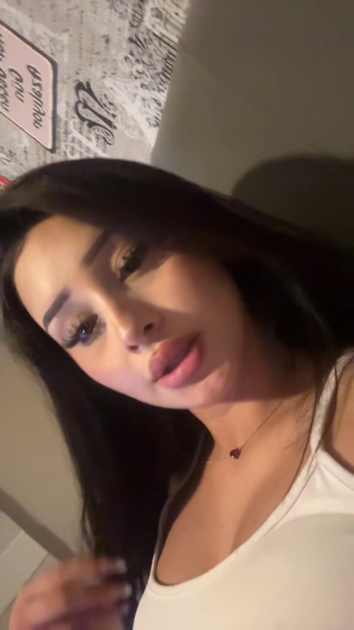 @latina momy