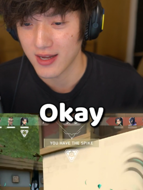 @iiTzTimmy