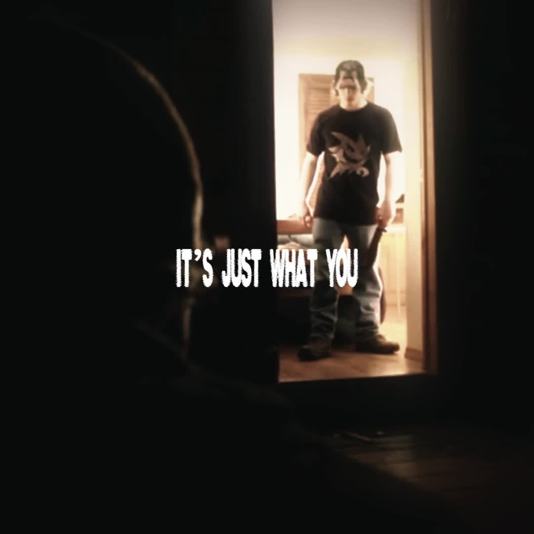 @Iris⦻击̸