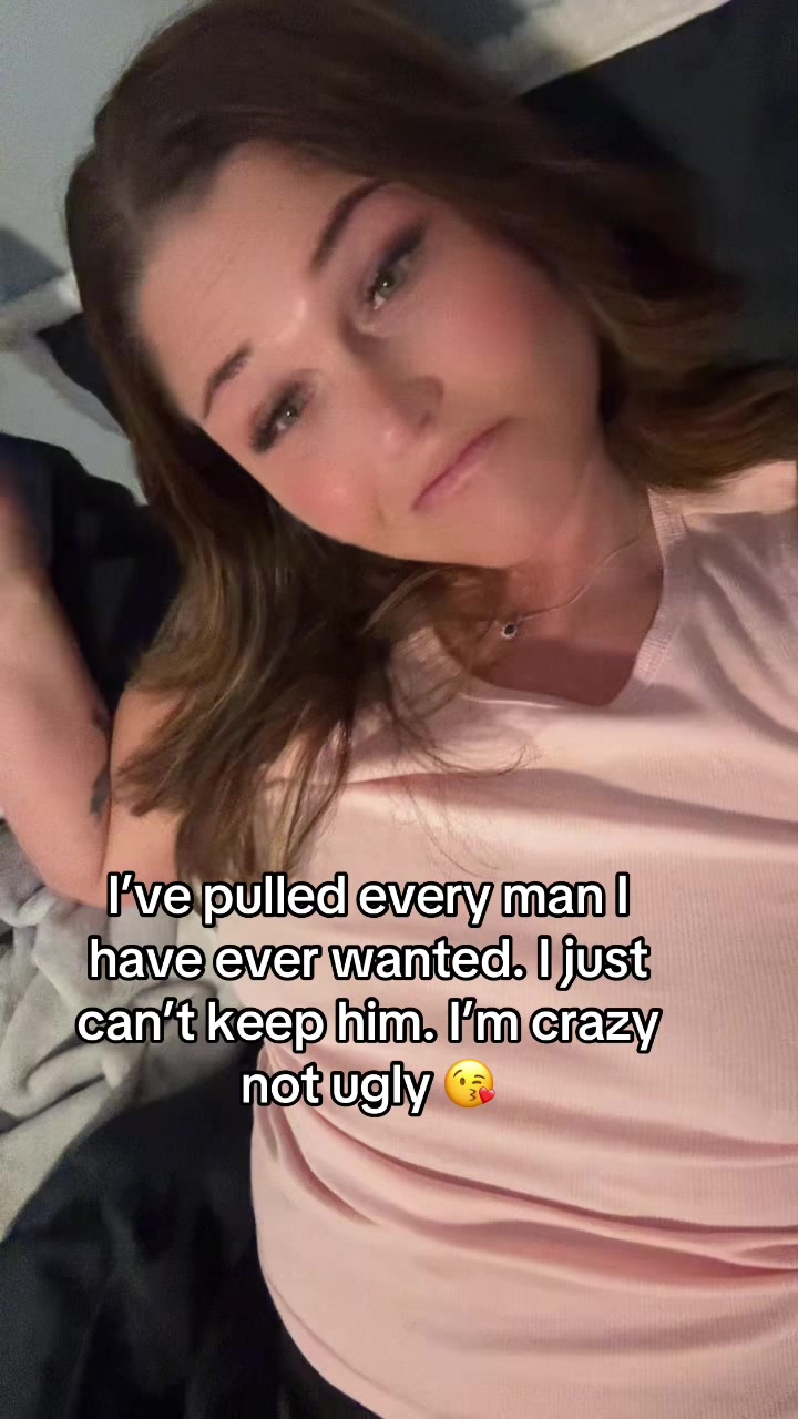 @perfectly_imperfect444