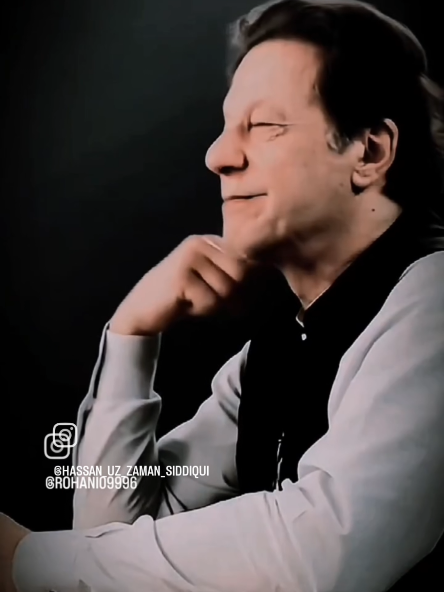 @Hassan Siddiqui