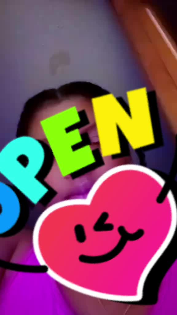 @Civil
