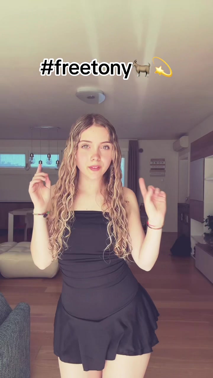 @spam._noee