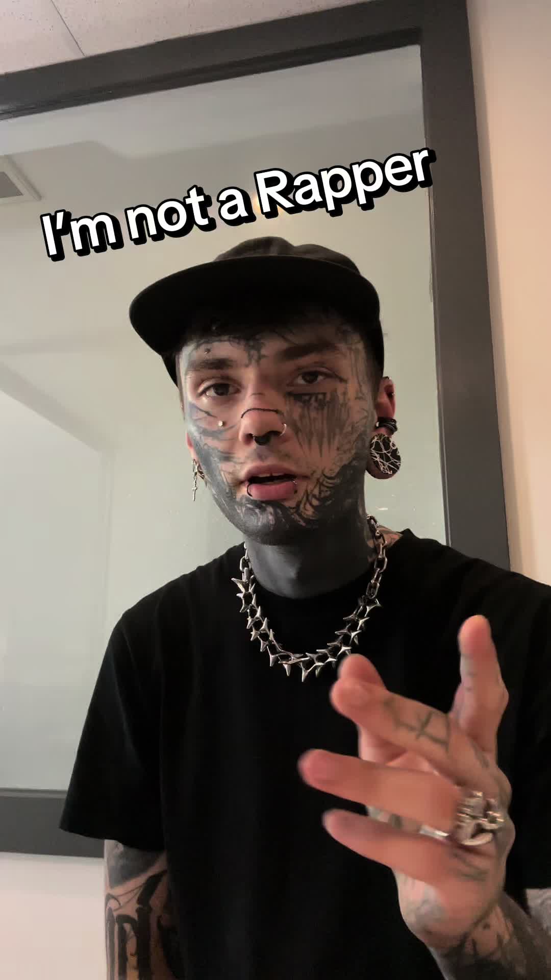 @🕷Remon🕷