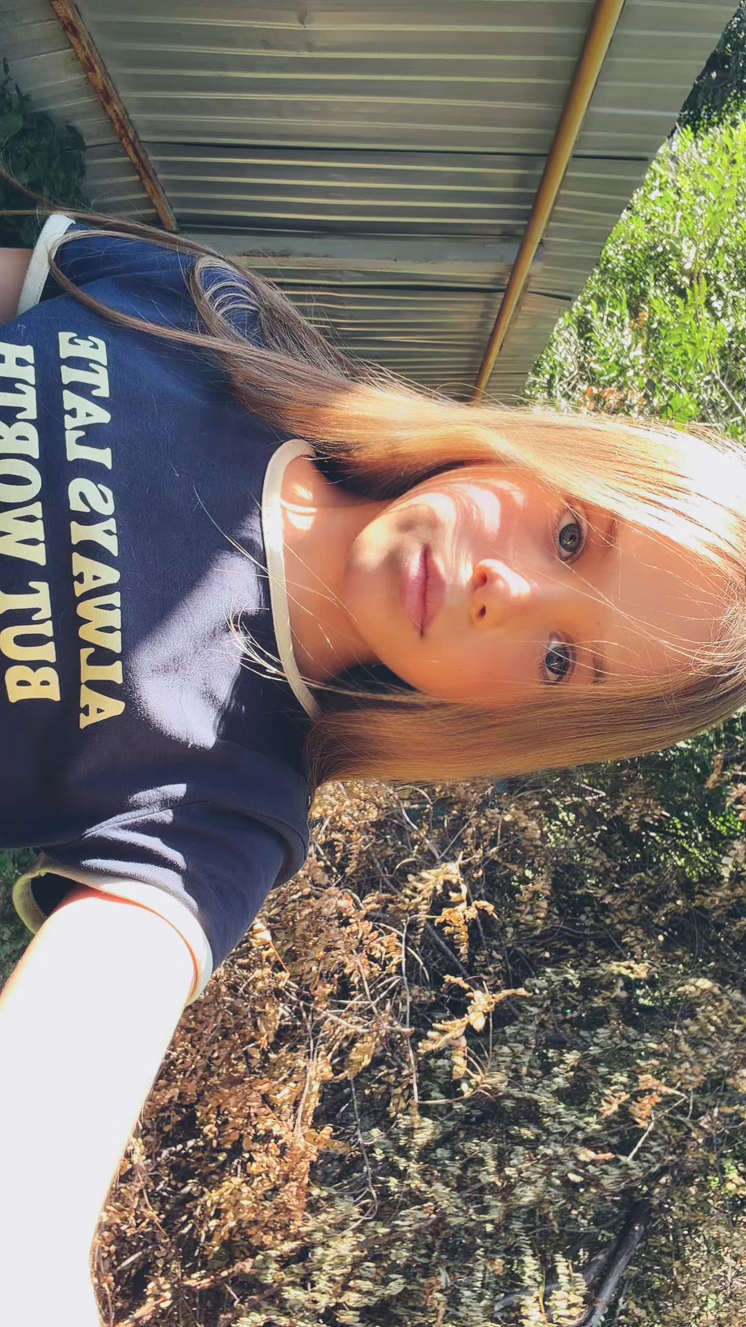 @ВЕРОНИЧКОО🌸