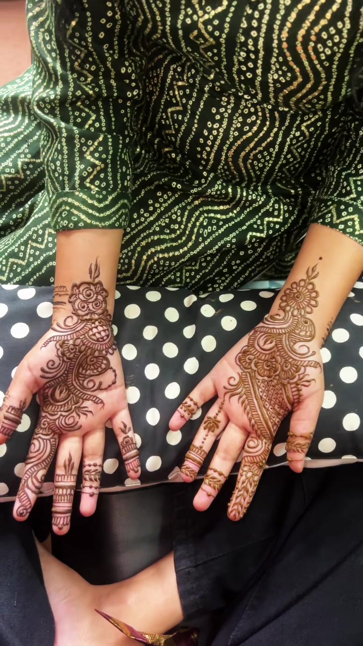 @mehendi_ghar