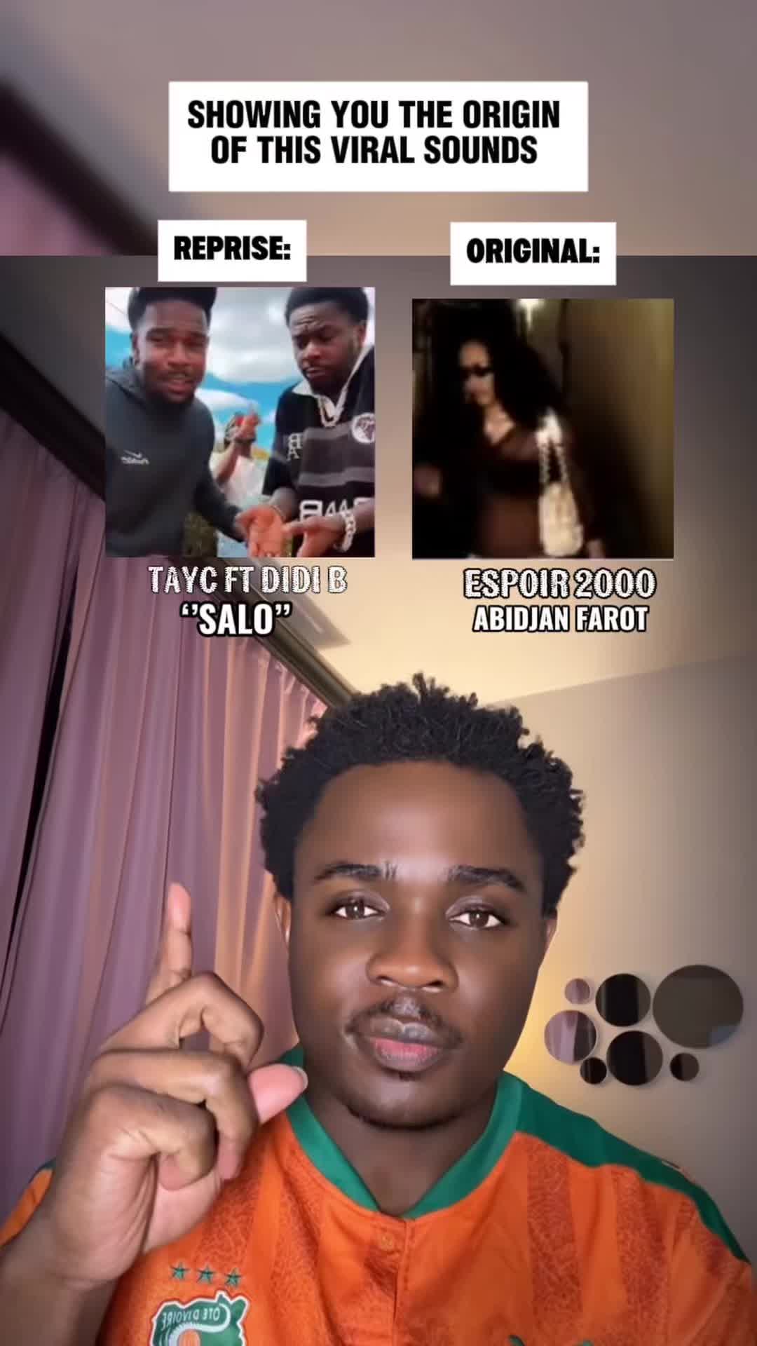 @Benjo 🇨🇲🇨🇮🇨🇦