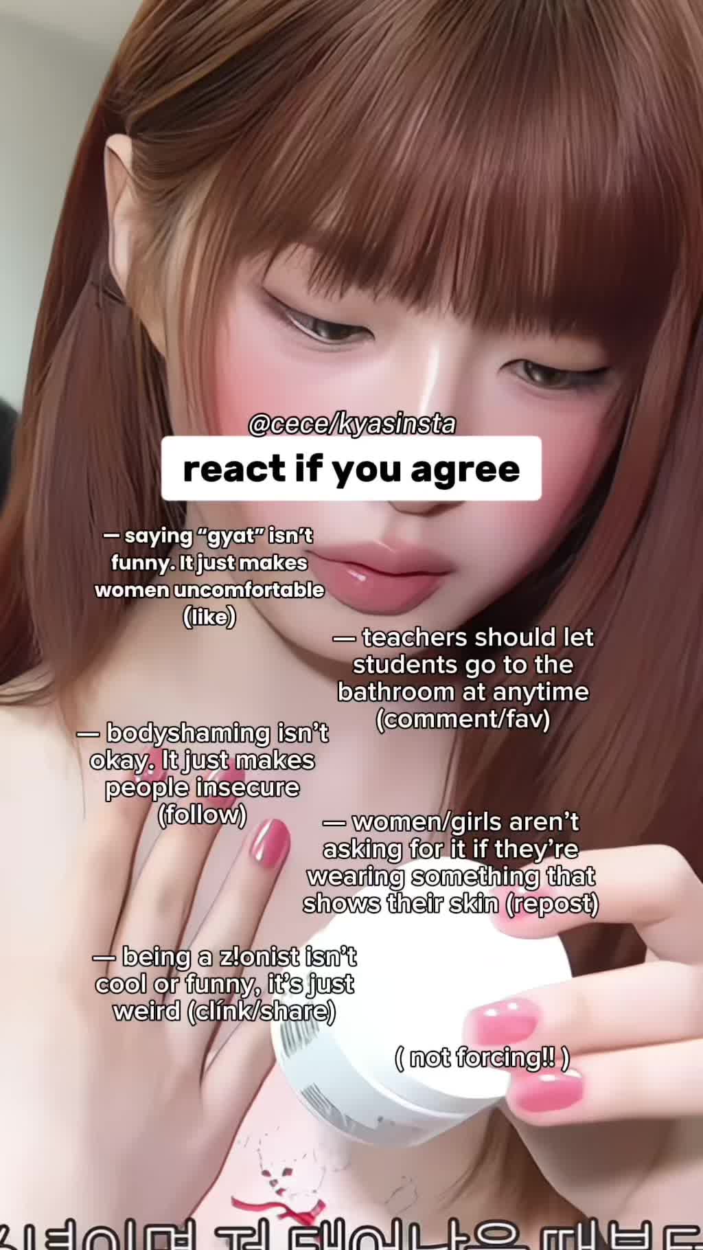 @cִᥱ𝖼ׅᥱ ❤︎︎’𑂘 ӄỿᥲ