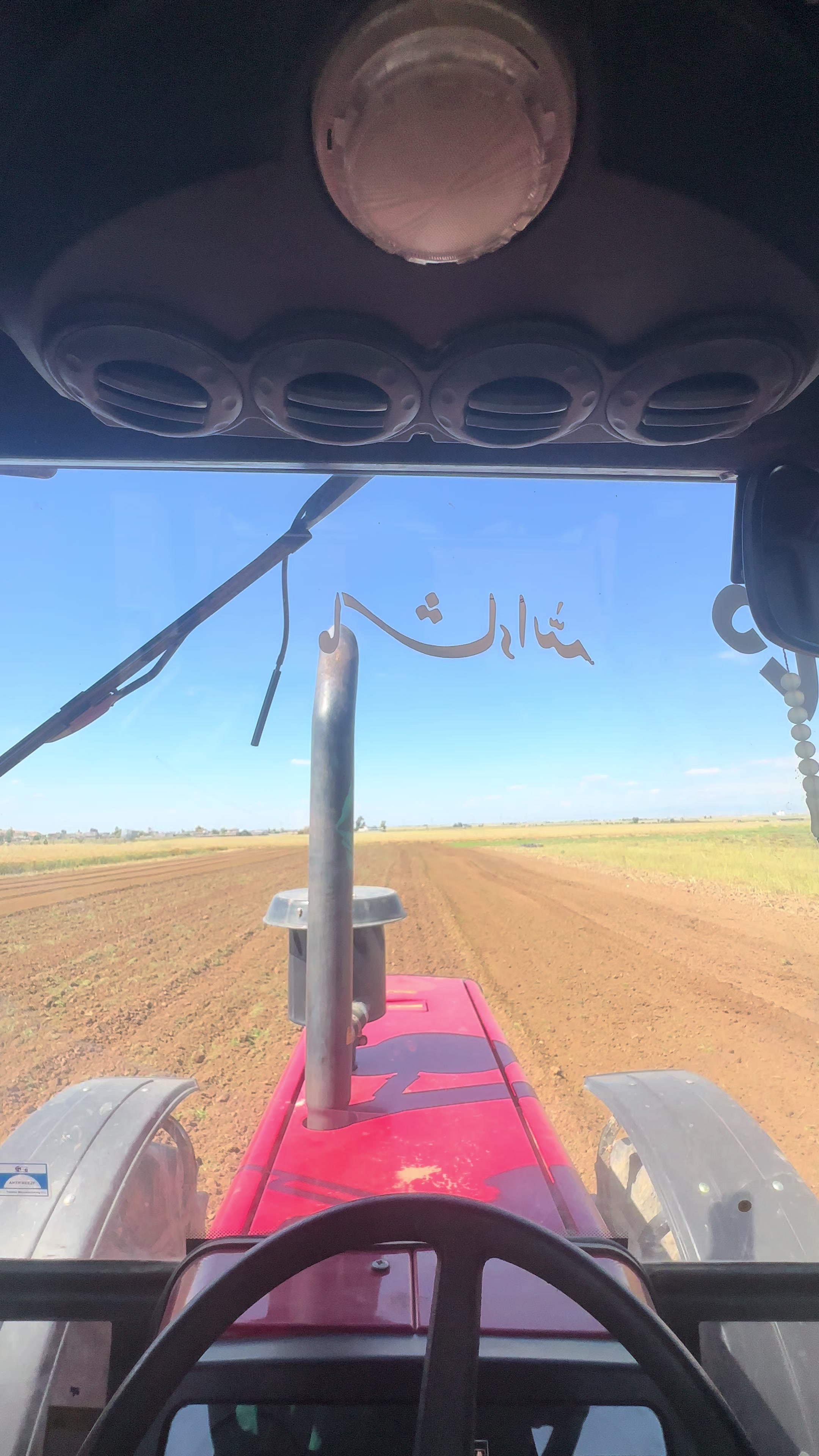 @﮼هاوە🥀.