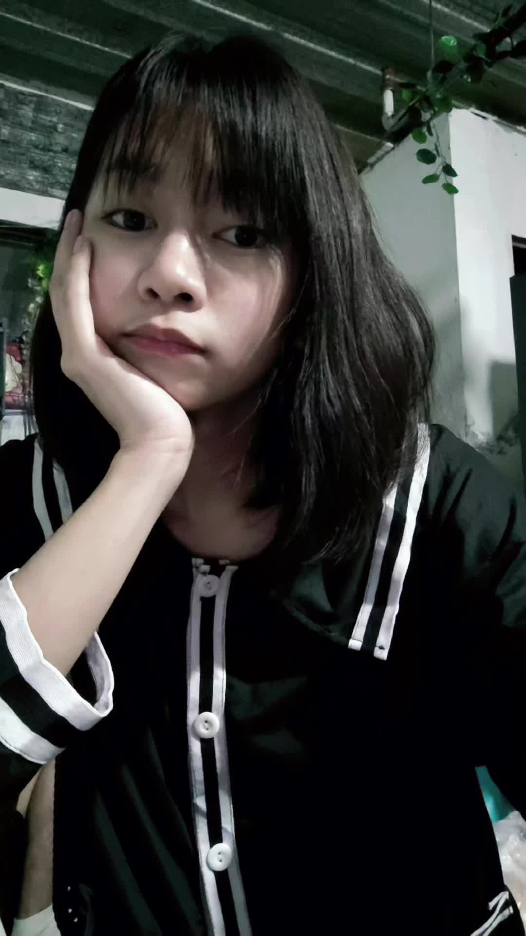 @yen