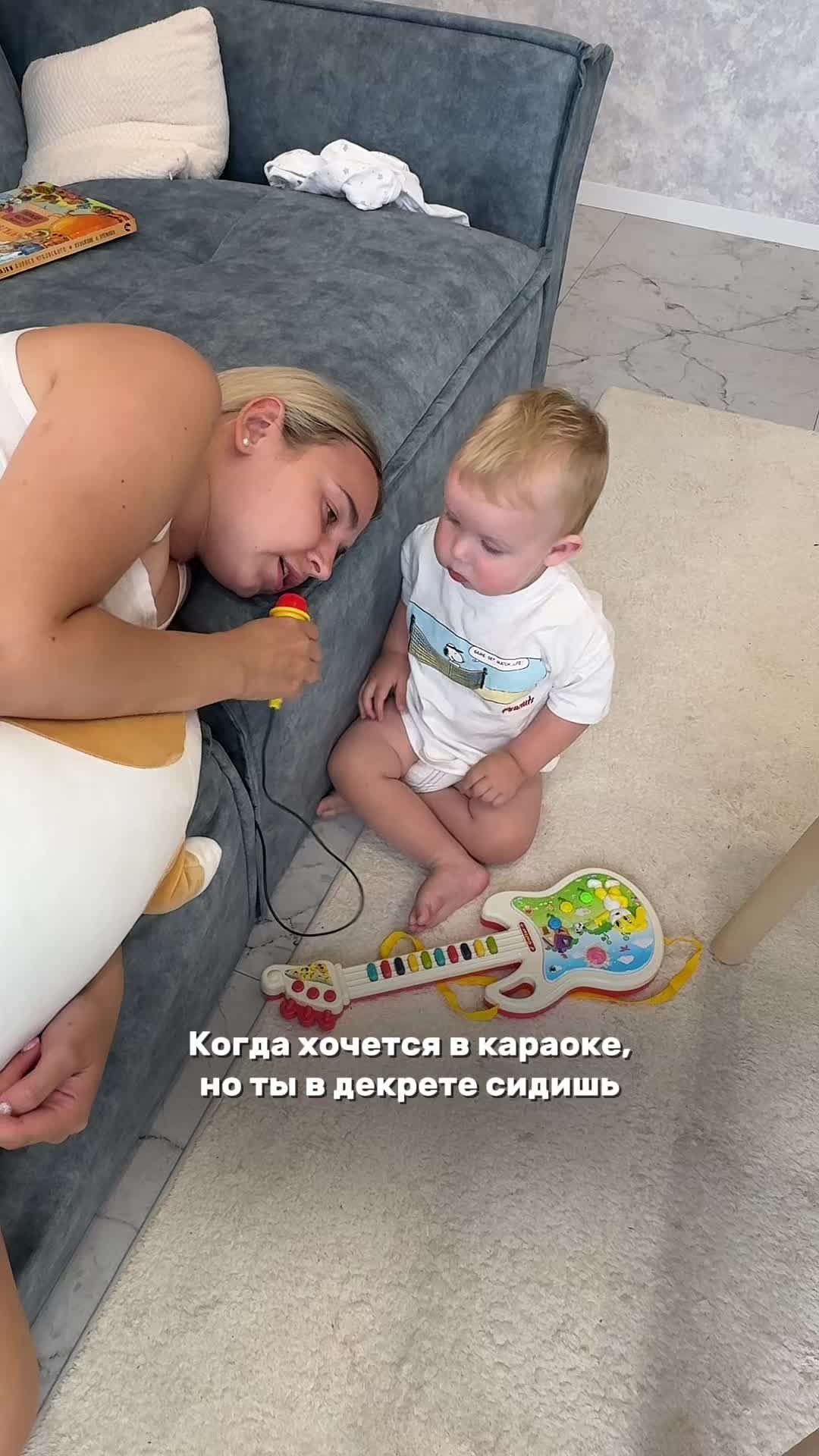 @victoriia_leonidovna