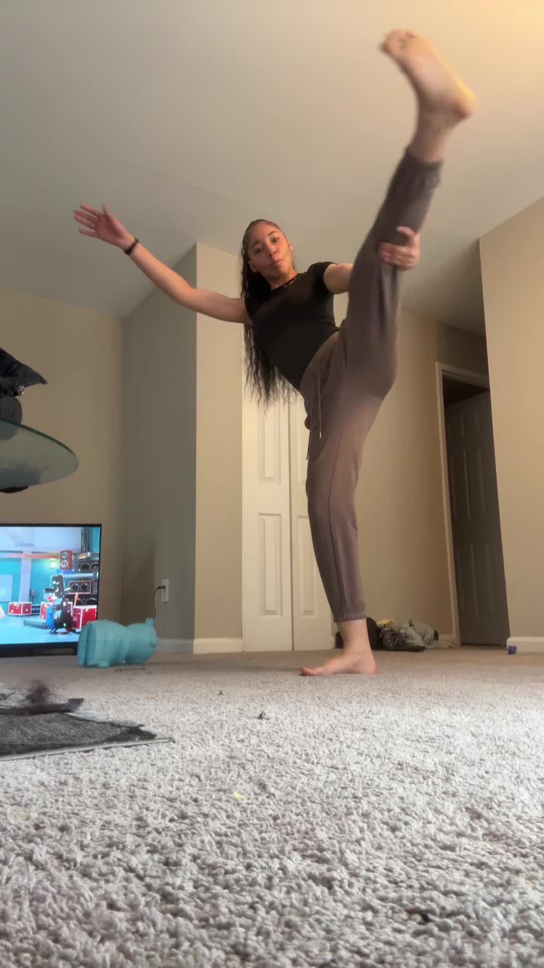 @Twixx
