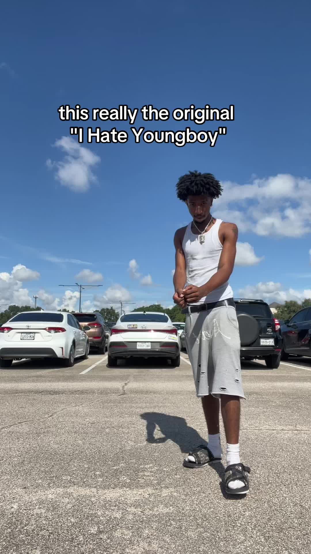 @Slime Ya