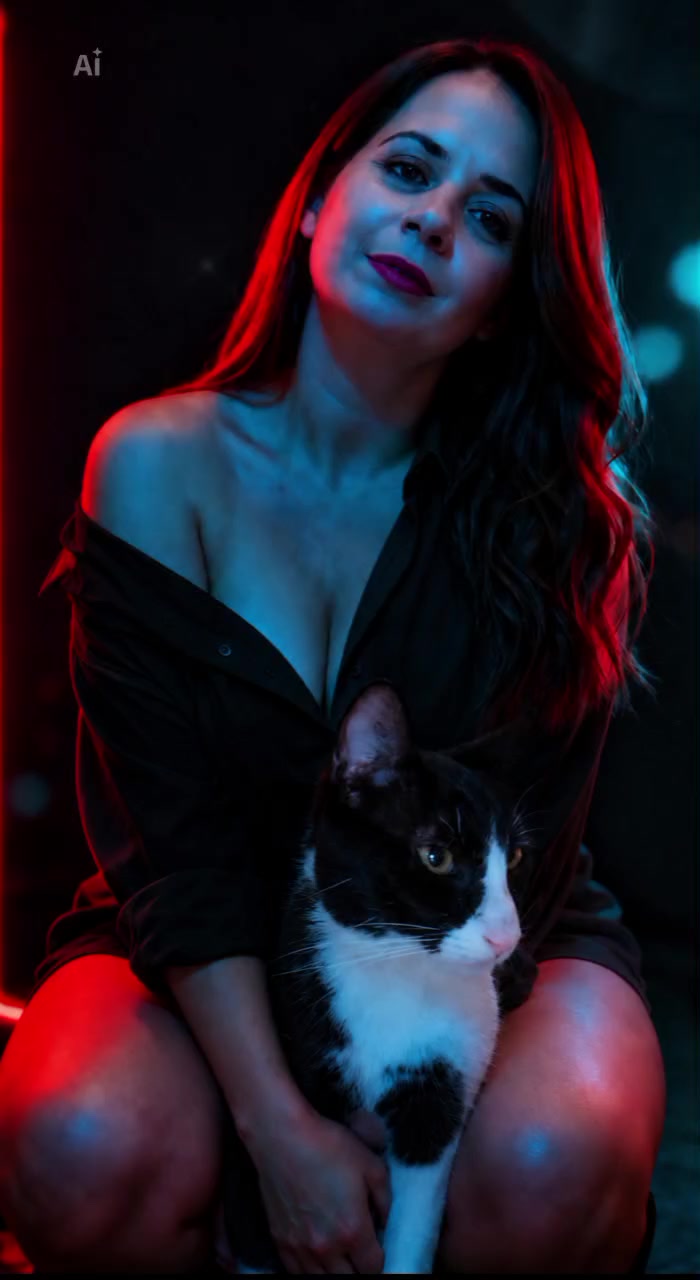 @Lua_Negra