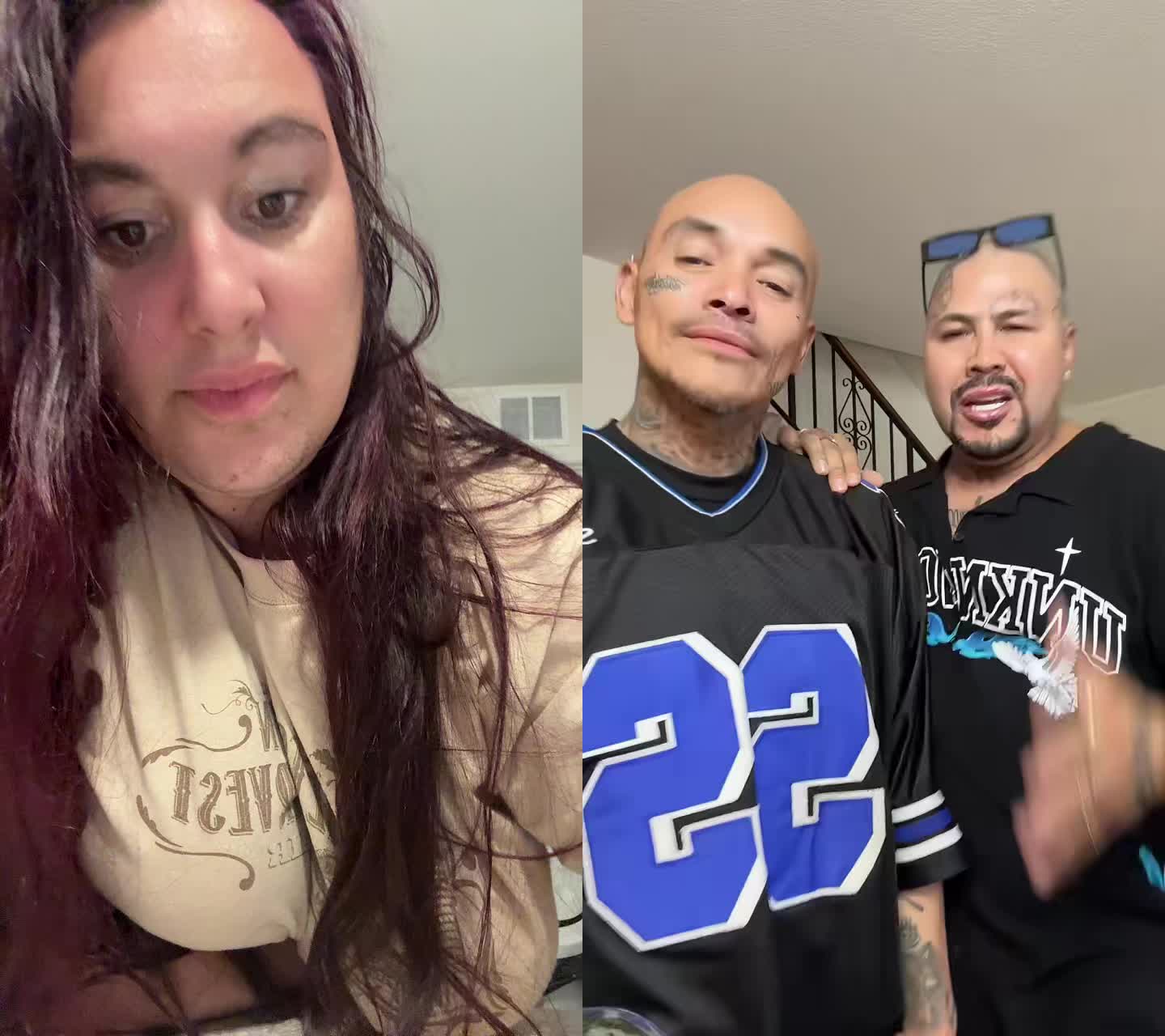 @samanthalynne83