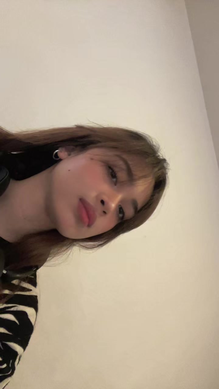@Reirei