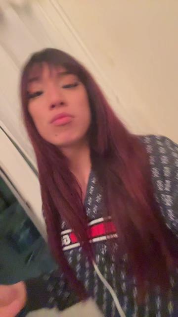 @Alessia Romero