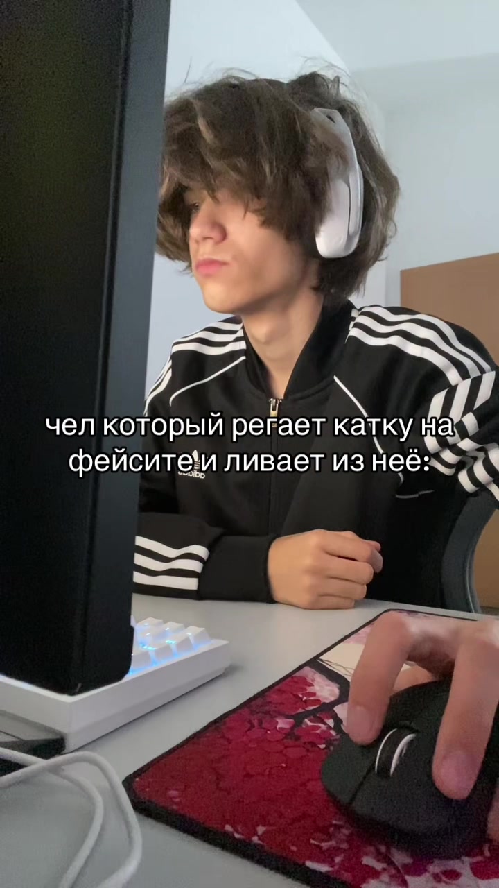 @kvins1k