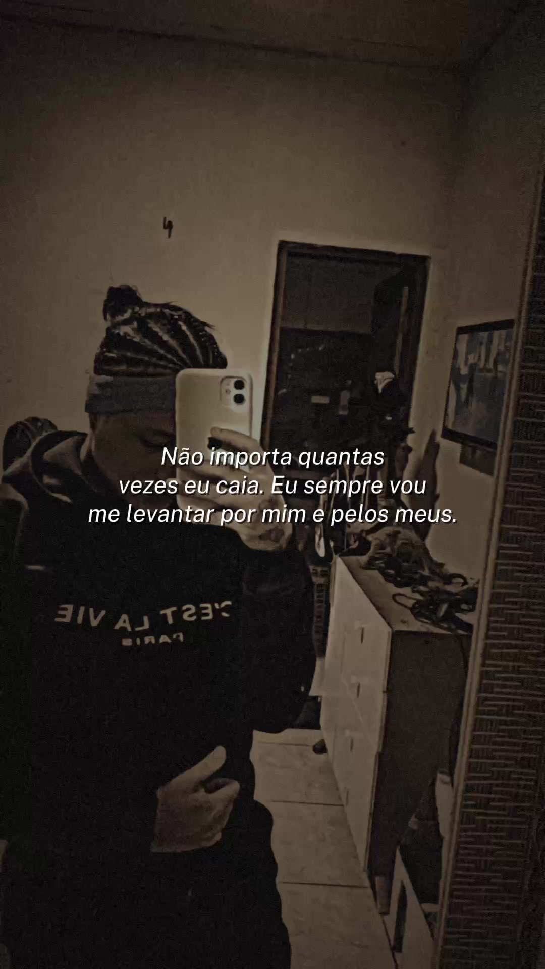 @Milena Mirela