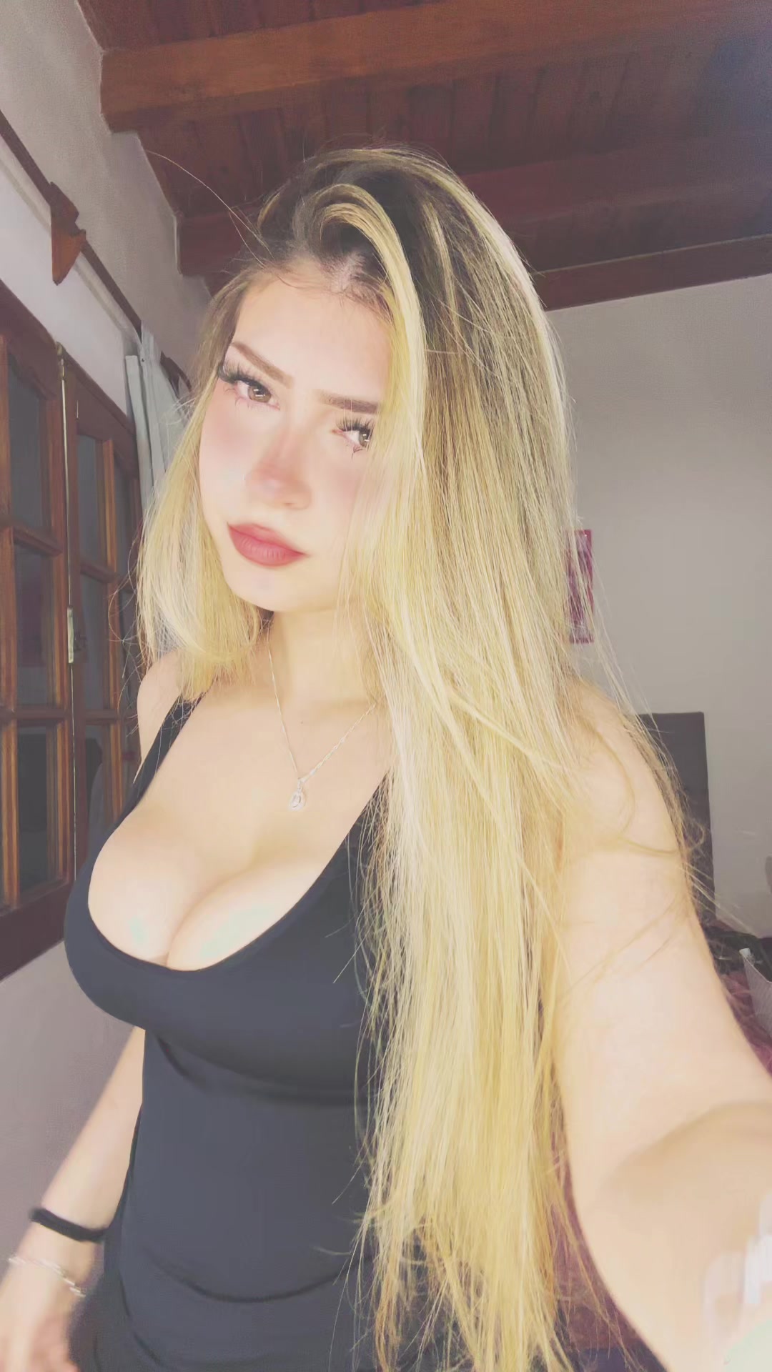 @antourquiza