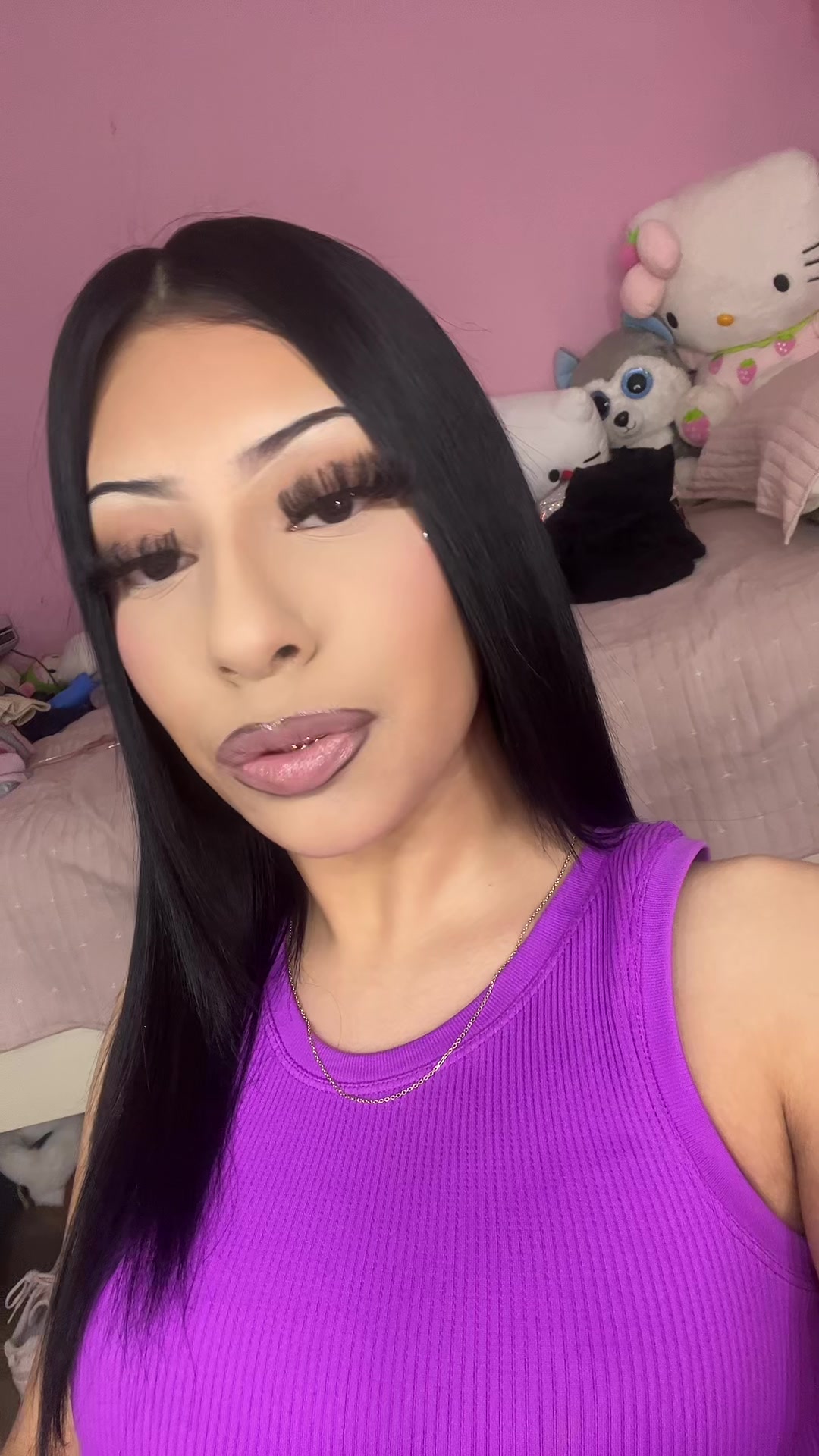 @oj_wnsyzdji