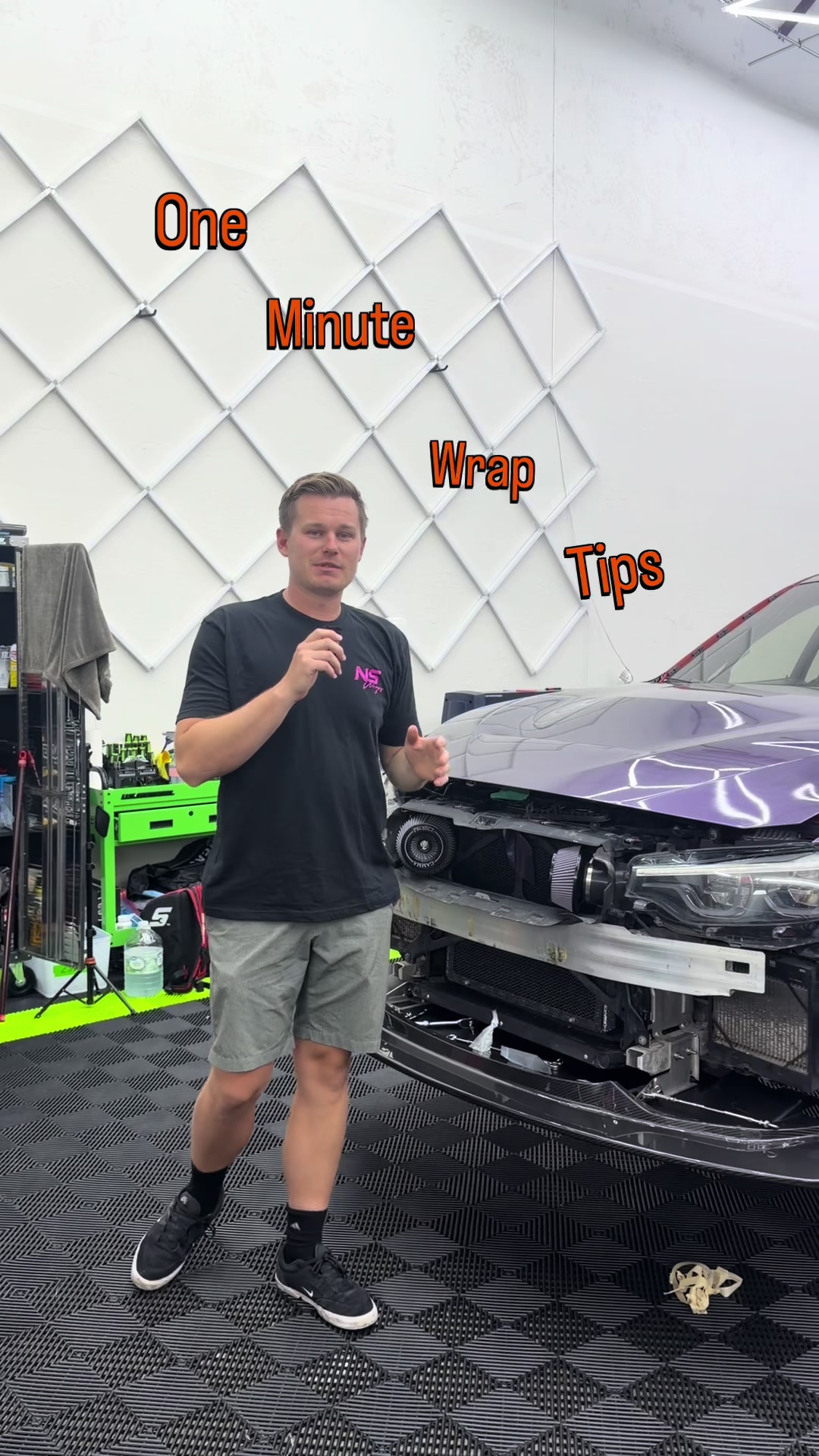 @nick_wrap