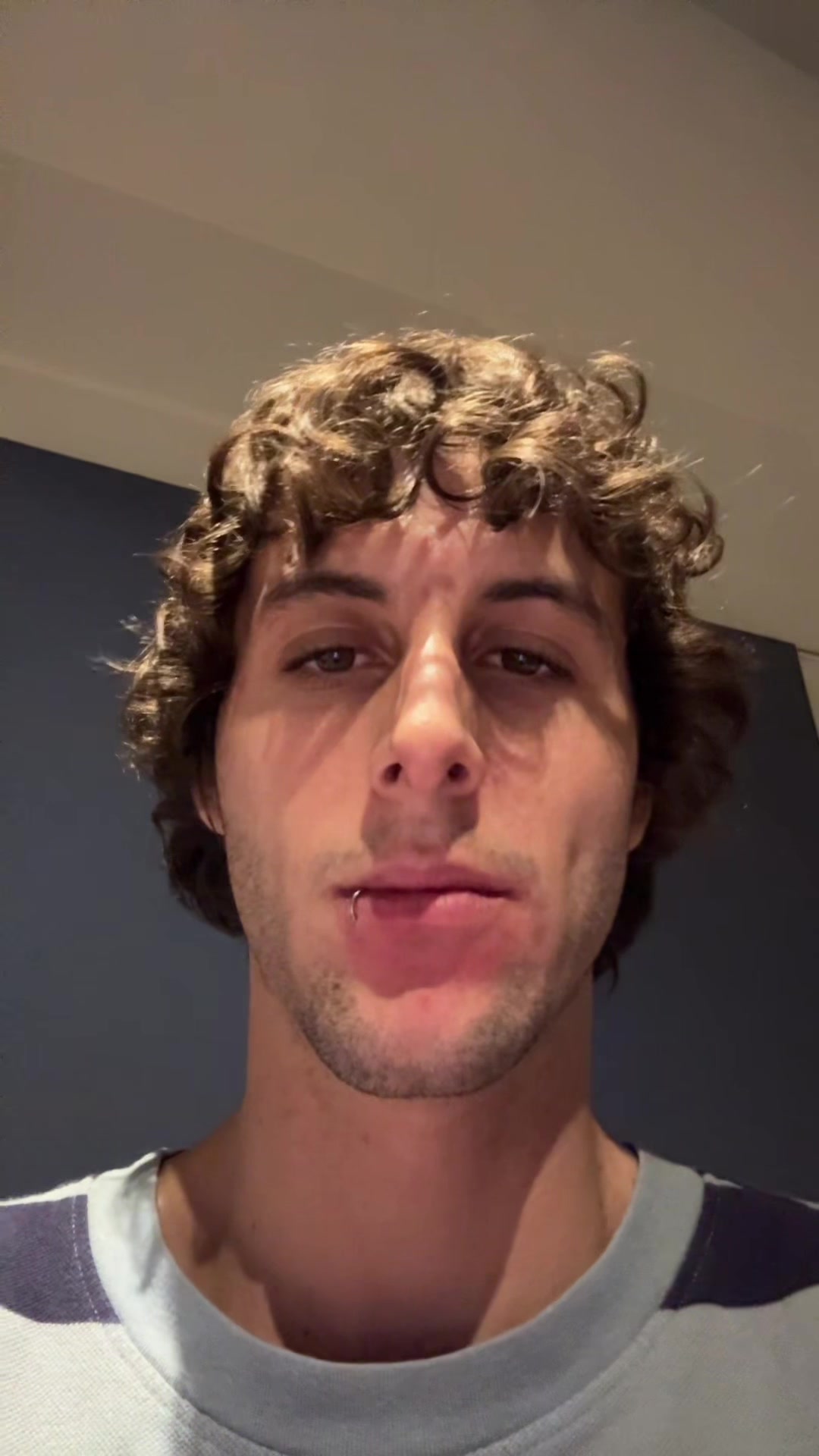 @JAZE