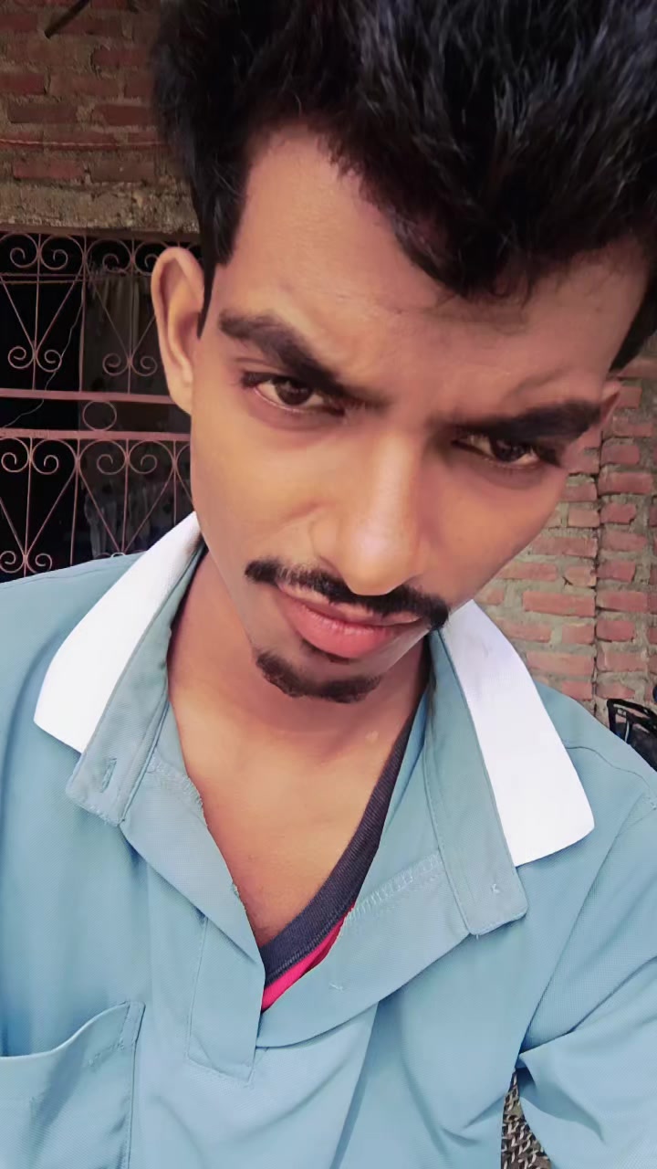 @It's _______me_______palji