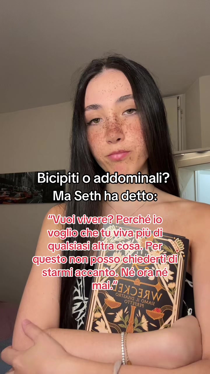 @𝓛𝓲𝔃𝔃𝔂 𝓢. 𝓦𝓱𝓲𝓽𝓮