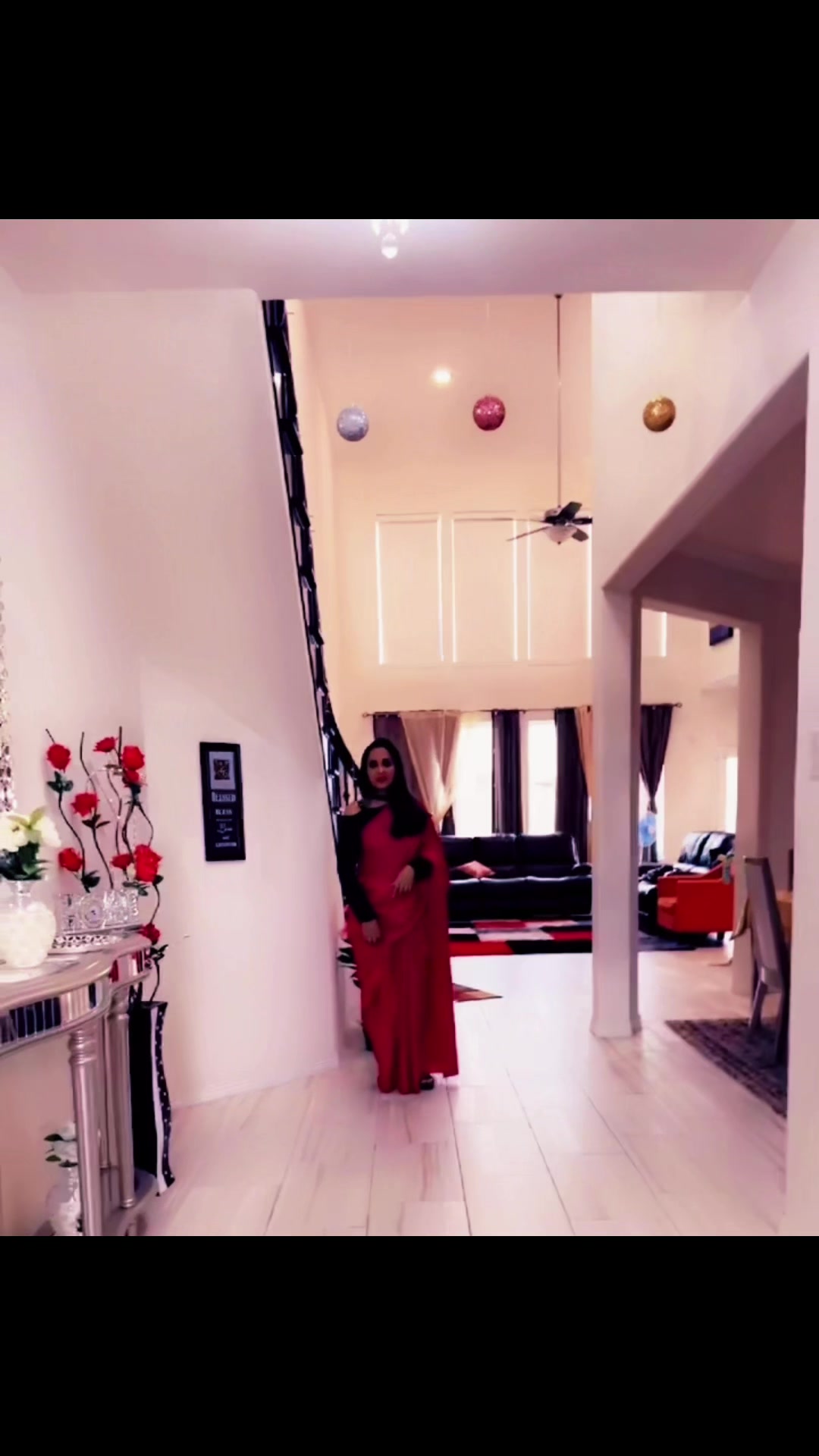 @jasmeen78699