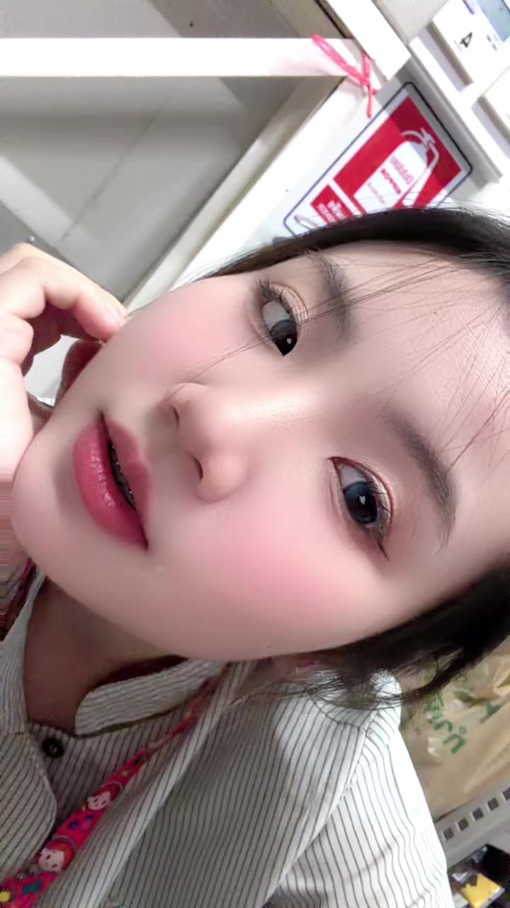 @ลูกเกด 🧸🥐🍦🐰🌷