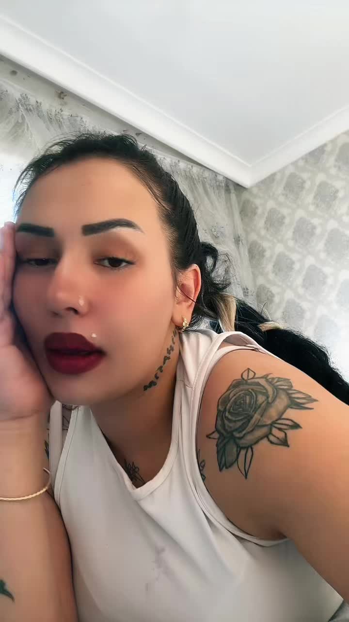 @💎💎Ceyda Altuntaş💎💎
