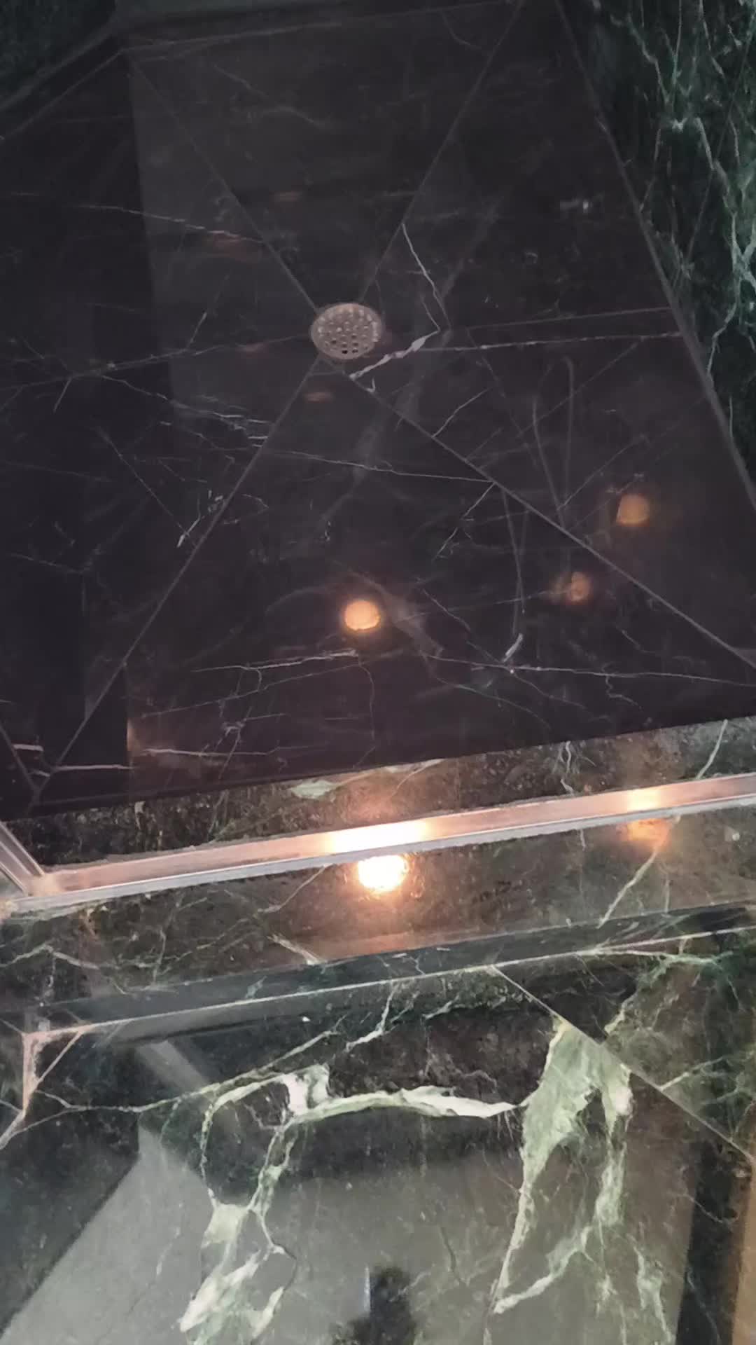 @Starling's Tile  &More LLC