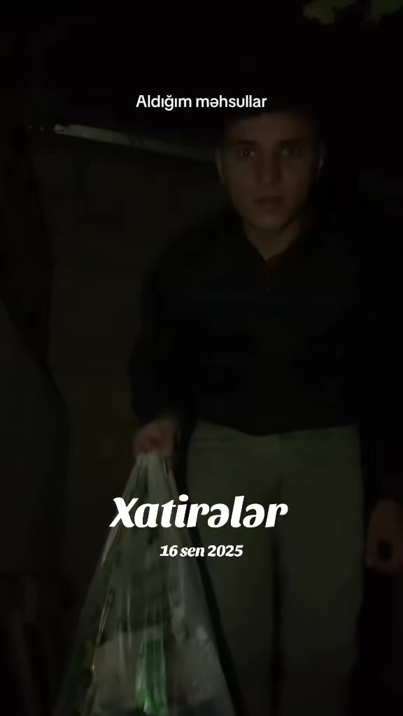 @Gulbala Rafiyev