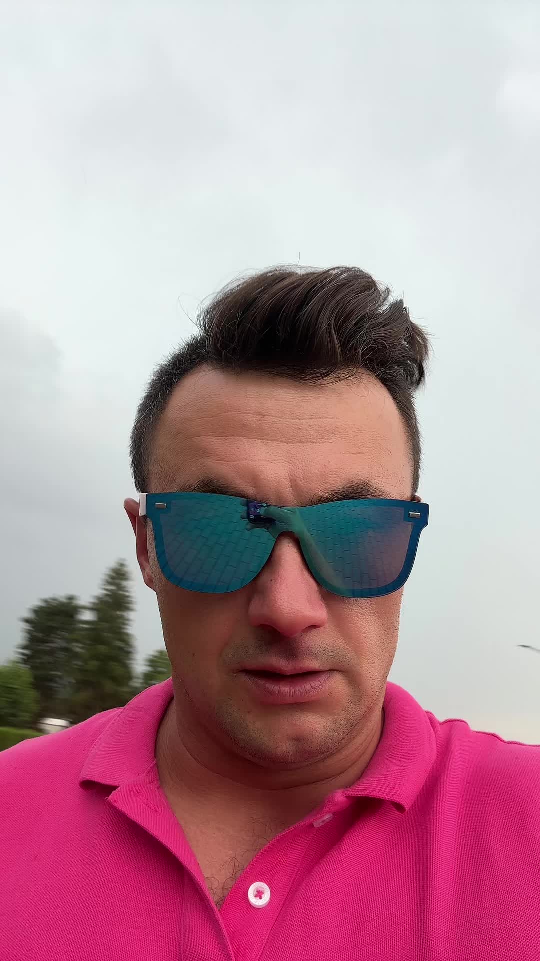 @Tomasz Tomasz