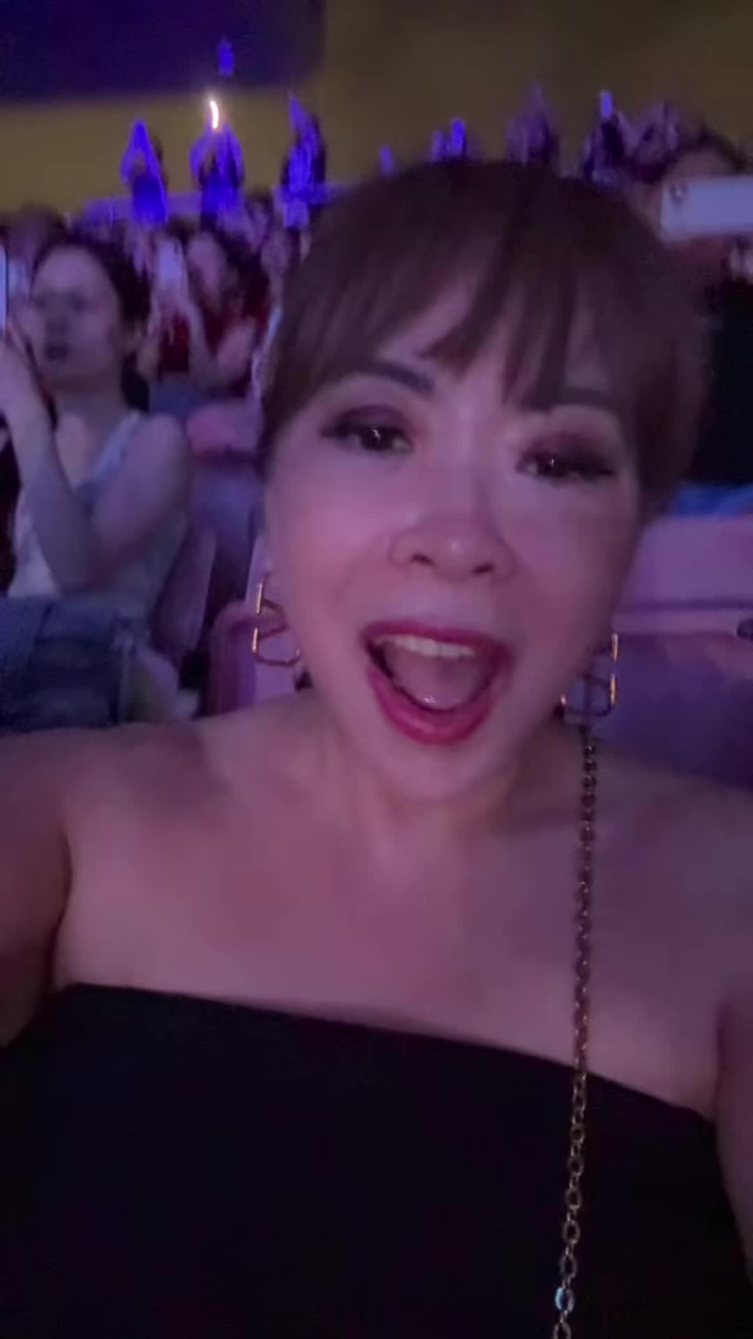 @veda1801