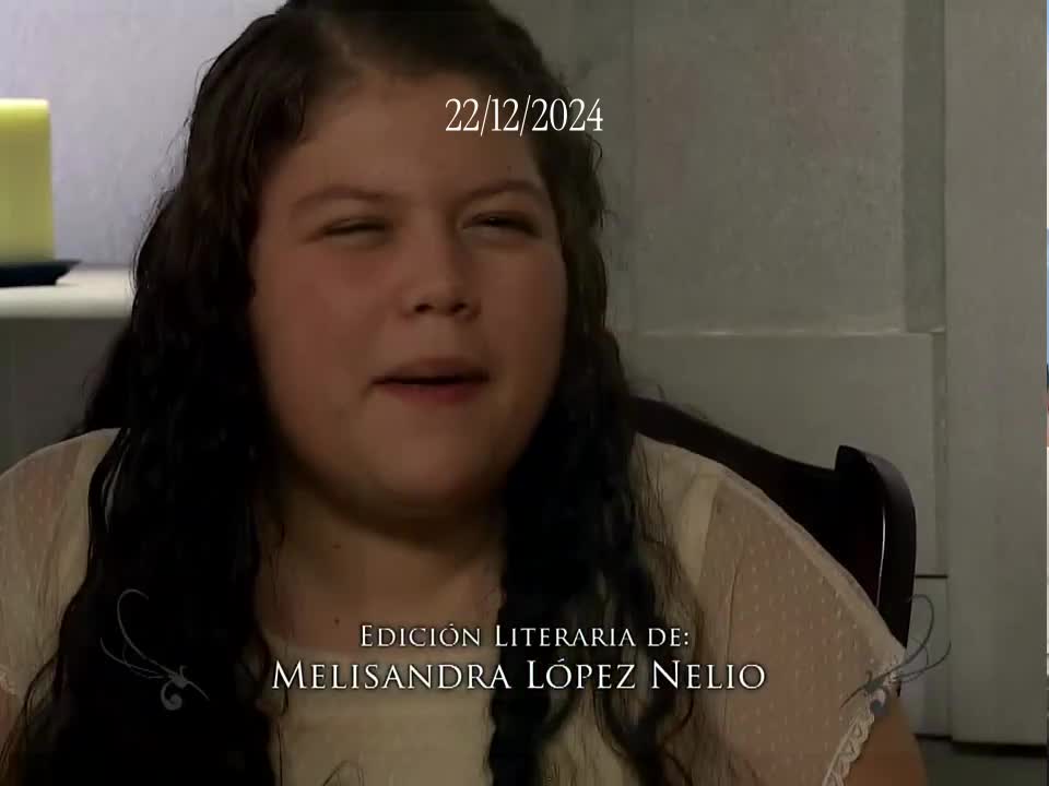 @Margaret Rivera