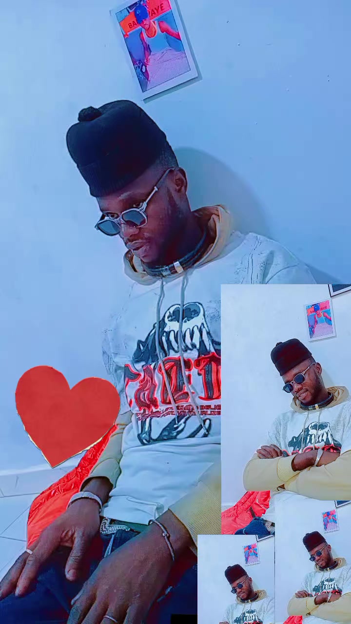 @70.920.89.69 pape baye fall bi