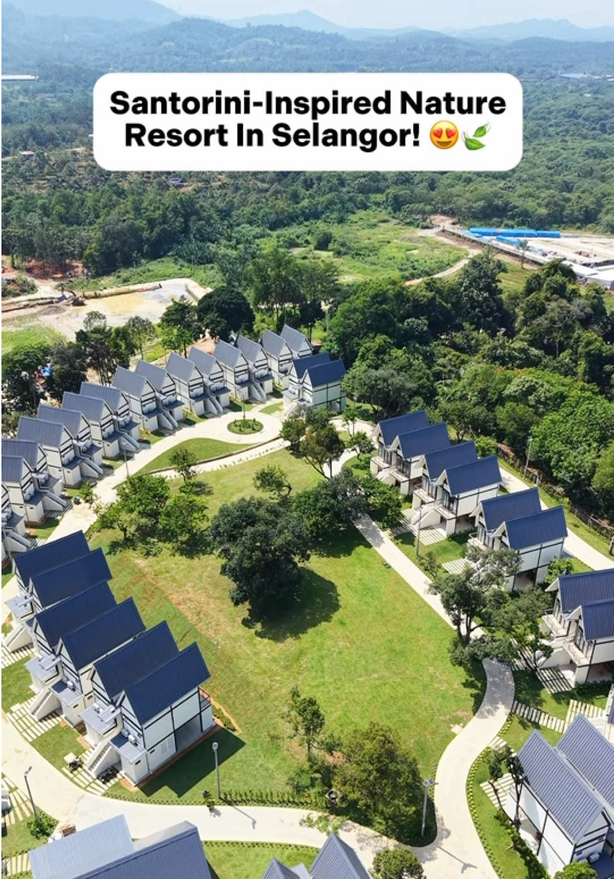 @Places Malaysia
