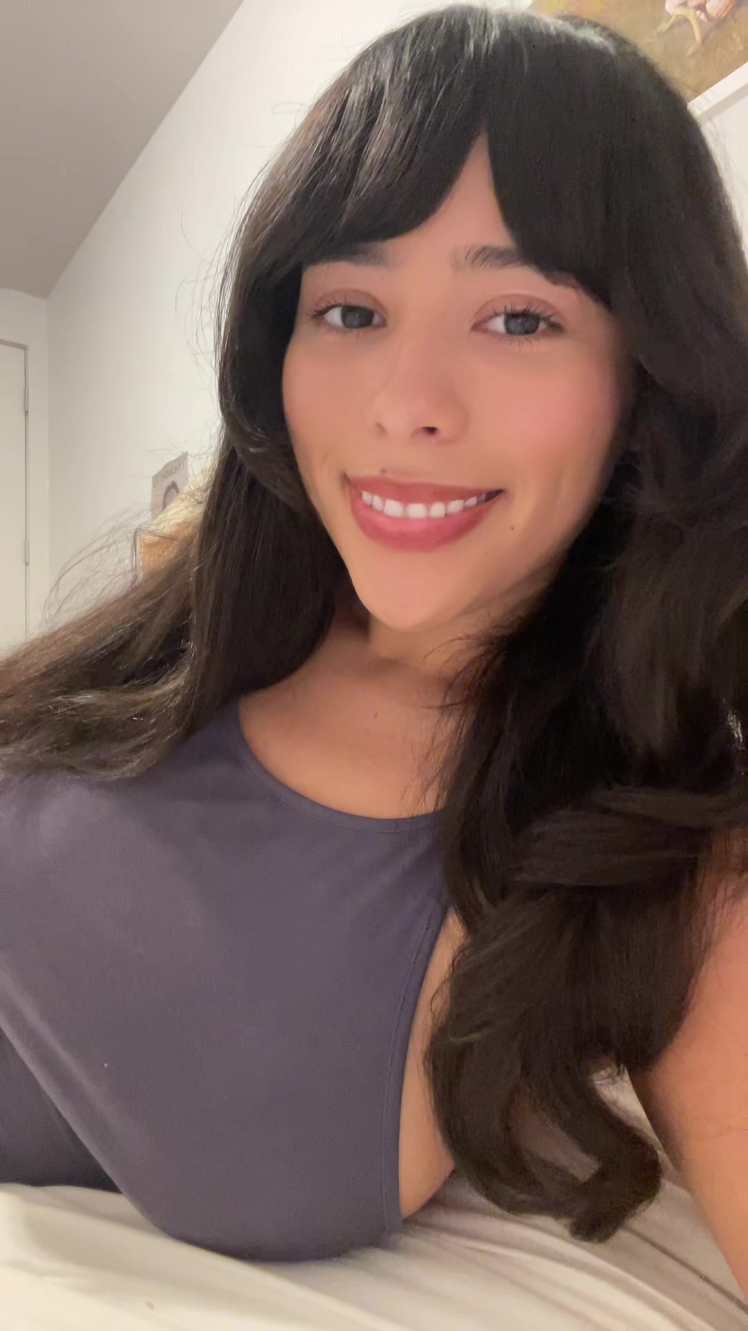 @jazzyyyyy