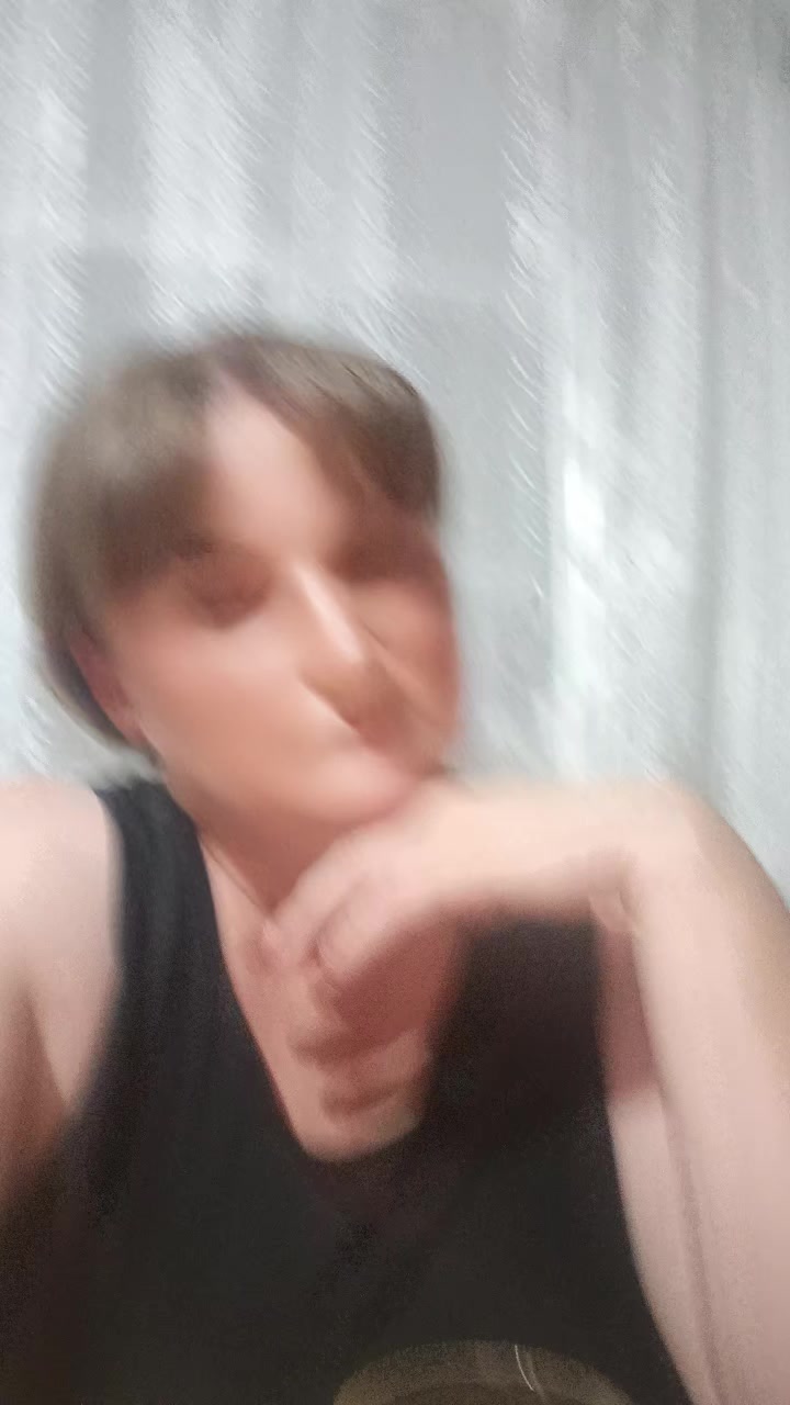 @Лидочка Быкова