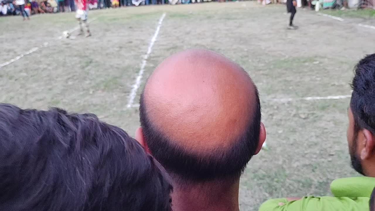 @Ney100
