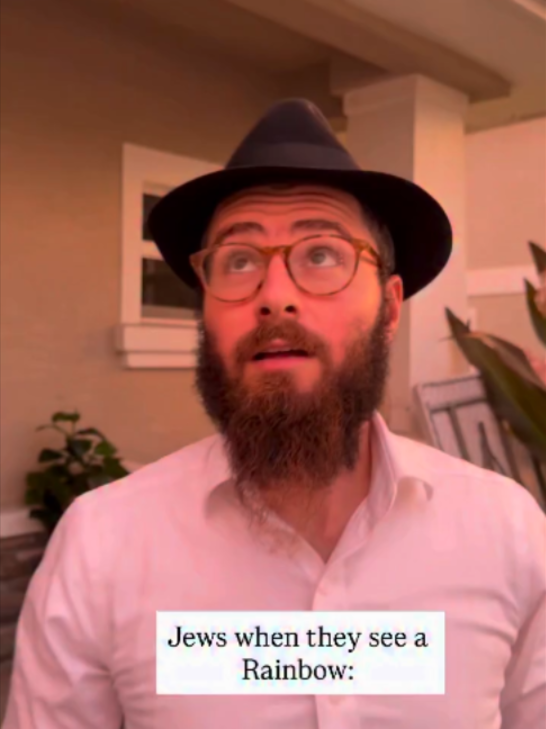 @Dayinmyjewishlife