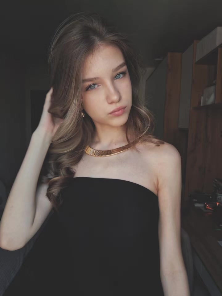 @Вася