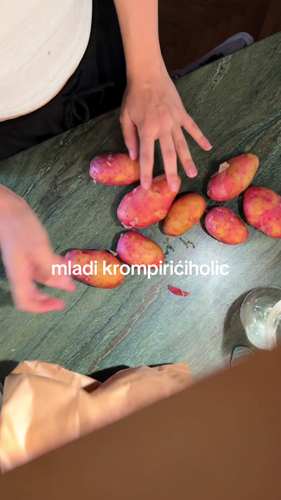 @kat